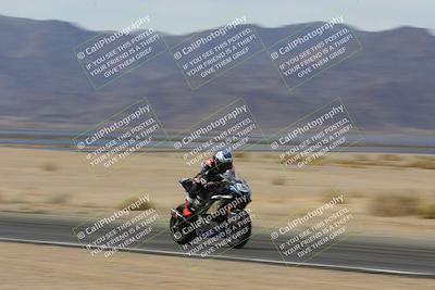 media/Apr-12-2025-Race Pace (Sat) [[9230add55f]]/Verified/2-Speed Pans (940am)/